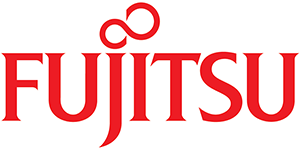 fujitsu