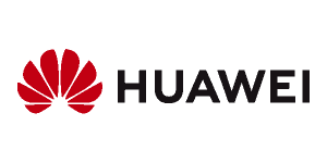 HUWAEI