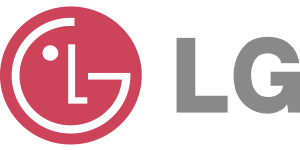 LG電子株式会社