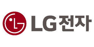 LG電子株式会社