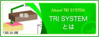 TRI SYSTEMとは