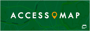 Access to GEO Nation