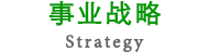 GEO Nation的事业战略
